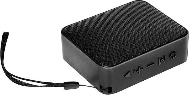 Image du produit LogiLink SP0057 (7 h, Fonctionnement sur batterie)