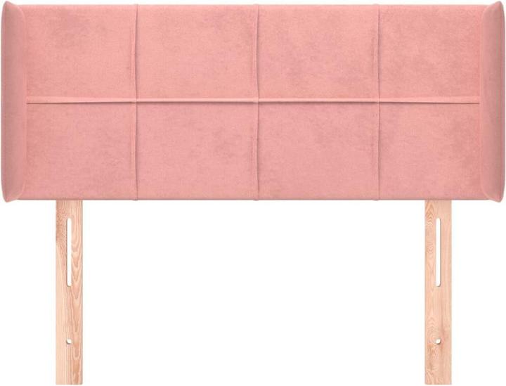 Immagine prodotto VidaXL Rayne (103 x 16 x 88 cm)