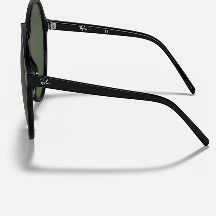 Produktbild Ray Ban 0RB4303F