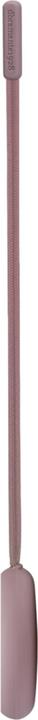 Produktbild dbramante1928 Greenland AirTag Strap