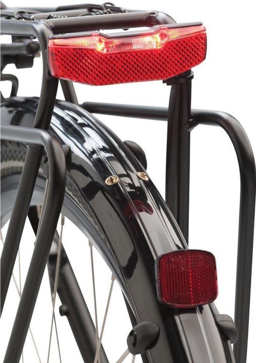 Actual product image AXA Blueline (20 lm)