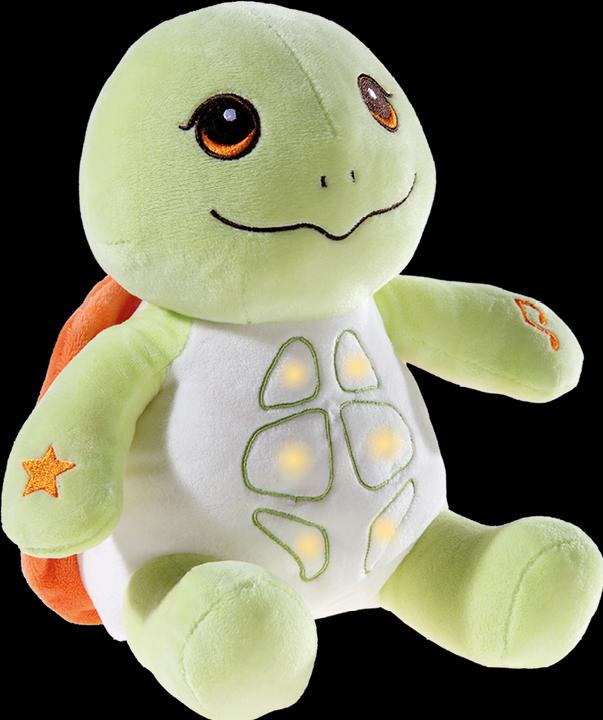 Heunec MUSILEDI tortoise