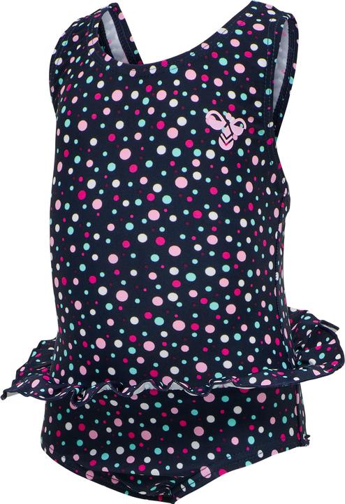 Produktbild hummel Filippa Swimsuit (80)
