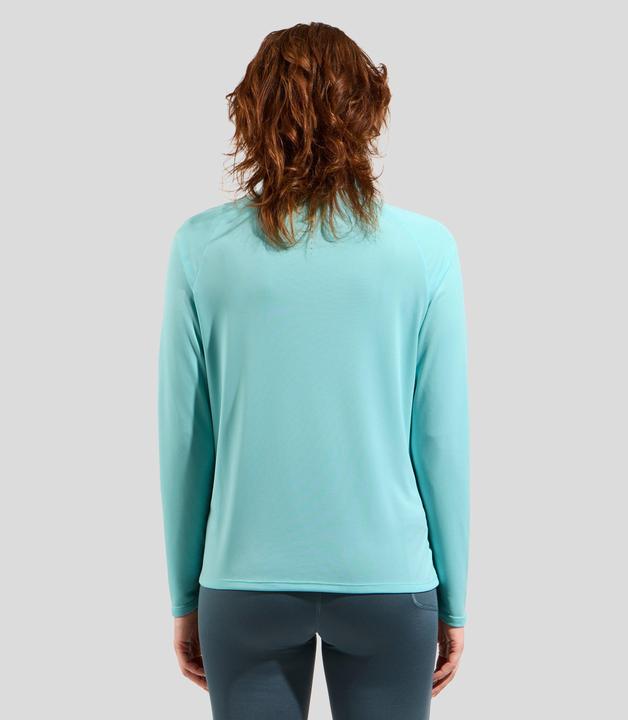 Actual product image Odlo Essentials (L)