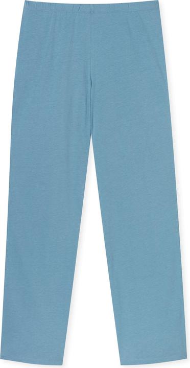 Produktbild Schiesser Pyjama Comfort Essentials (46)