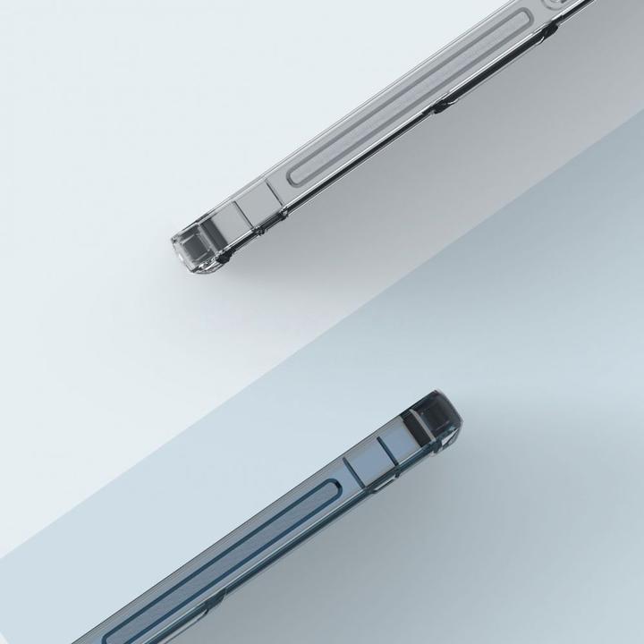 Actual product image Nillkin Nature Pro Soft Series (Apple iPhone 14 Plus)