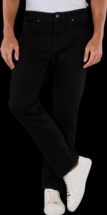 Produktbild Jack & Jones Jjimike Jjoriginal Sbd 553 Noos (W31/L30)