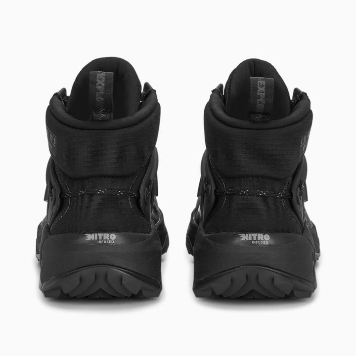 Produktbild Puma Explore Nitro Mid GTX Wns (38)