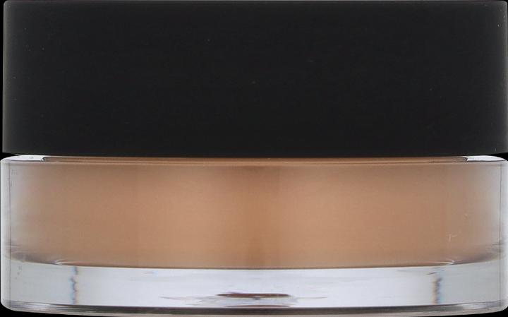 Productafbeelding NARS Cosmetics Soft Matte Complete Concealer (Ginger)