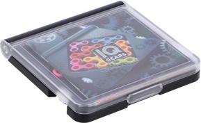 Produktbild Smart Games IQ Gears (Deutsch, Französisch, Italienisch, Englisch)