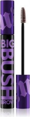 Produktbild Urban Decay Big Bush Brow (Brown Sugar)