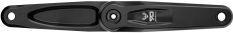 Image du produit Sram Crankarmset Eagle 90 E-MTB Brose/Powertrain ISIS (165 mm)