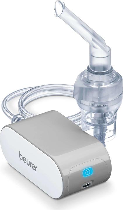 Beurer IH58