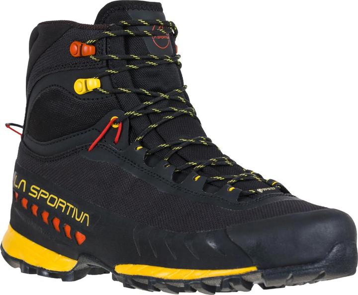 Actual product image La Sportiva Txs Gtx (43.5)