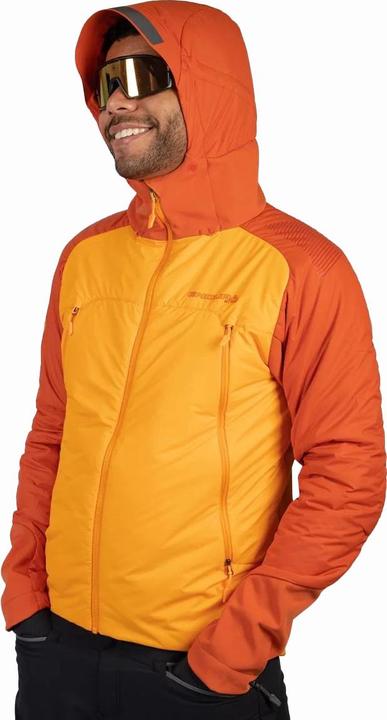 Immagine prodotto Endura MT500 Giacca punto di congelamento II (XXL)