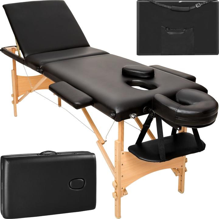 tectake Daniel