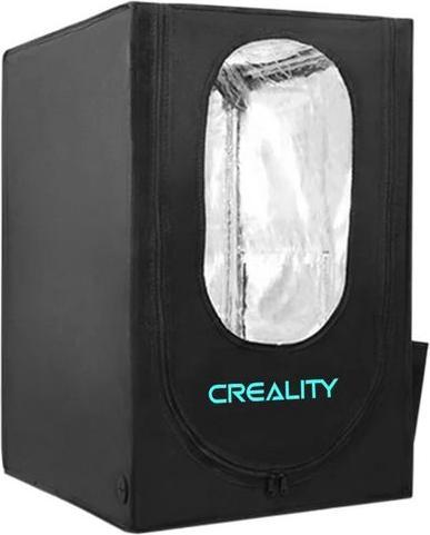 Productafbeelding Creality 3D Printer behuizing 700 X 750 X 900 (Accessoires)