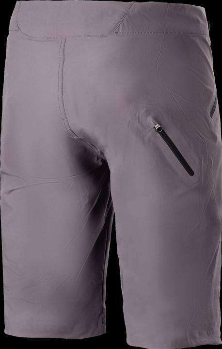 Produktbild Alpinestars Drop Algorithm Shorts (34)