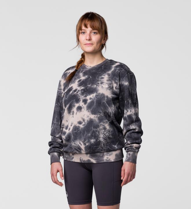 Immagine prodotto Wild Country Spotter Sweater Uni (S)