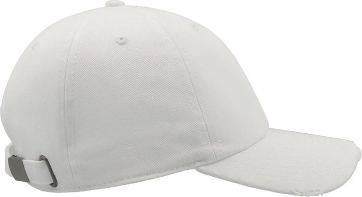 Immagine prodotto Atlantis Cappello da baseball (Taglia unica)