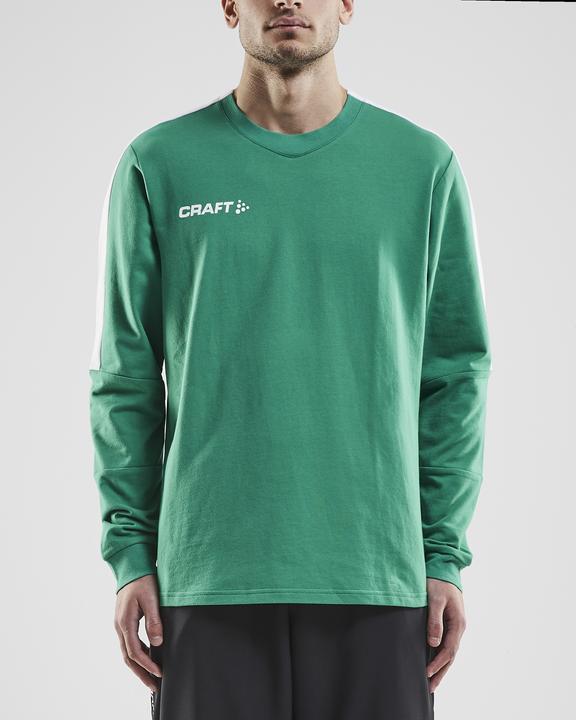 Produktbild Craft Progress Gk Sweatshirt Herren (XS)