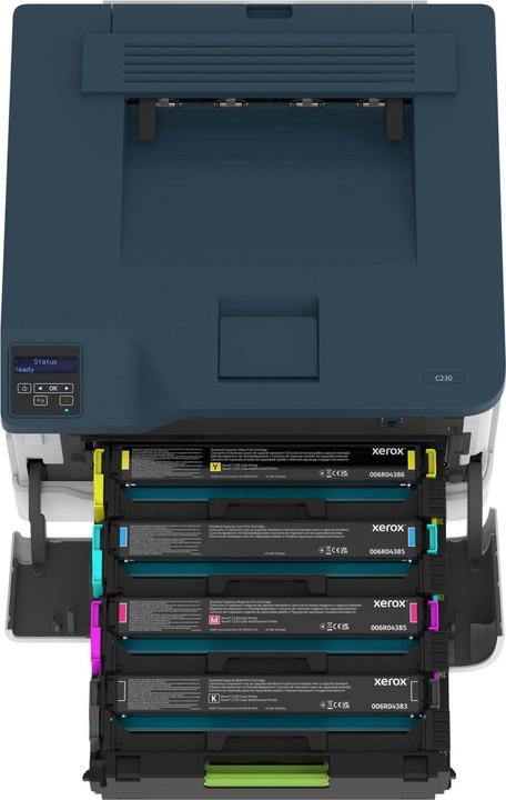 Immagine prodotto Xerox C230 (Laser, Colore)