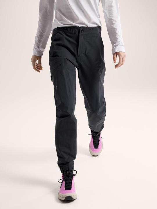 Actual product image Arc'teryx Gamma Tapered (S)