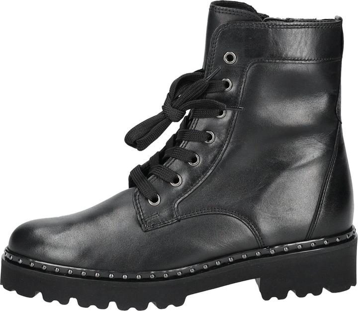 Produktbild Gabor 51.751.47 (41)