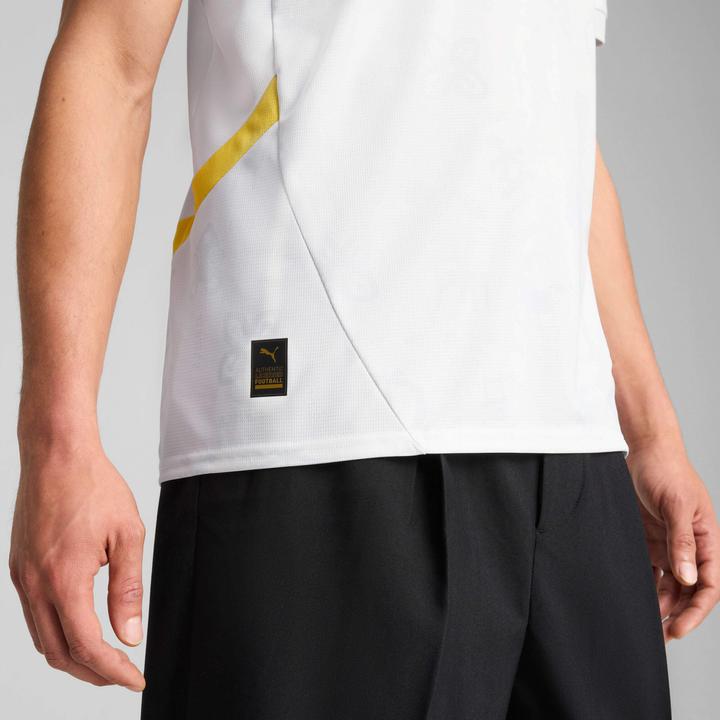 Immagine prodotto Puma Maglia Home GFA Replica (XXL)