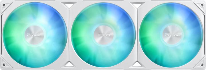 Immagine prodotto ASUS PRIME LC 360 ARGB WHT