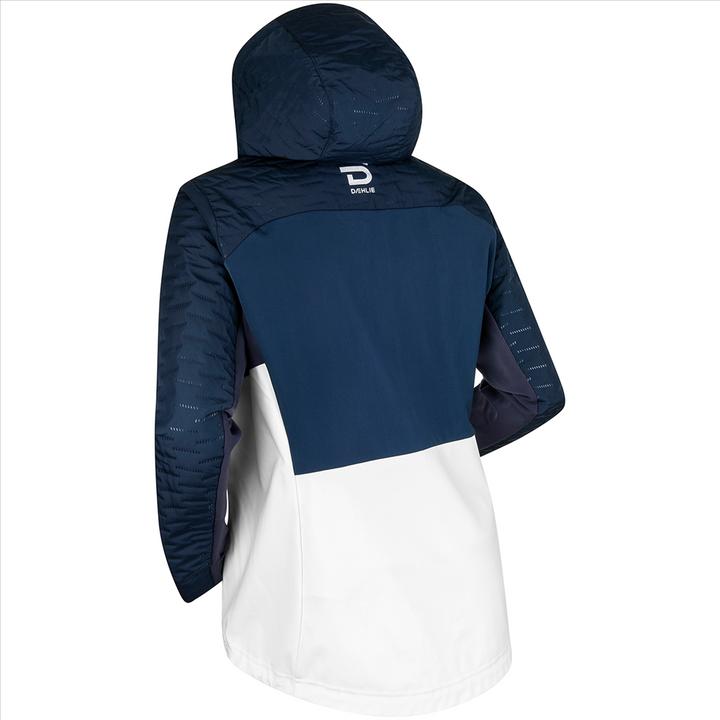 Produktbild Daehlie W Jacket Devise (M)