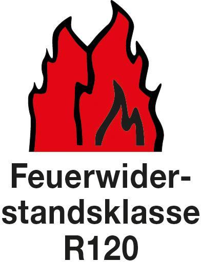 Produktbild Heco MULTI-MONTI-plus F Betonschraube Senkkopf TX 7,5x50 mm blau verzinkt 100 Stck (100 Schrauben pro Stück)