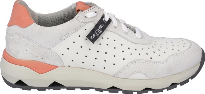 Produktbild Josef Seibel Jonah 02 - 47060 (40)