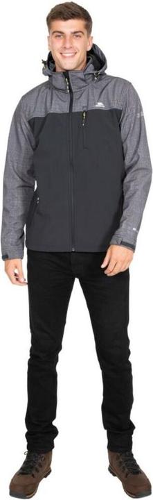 Produktbild Trespass ABBOTT Herren Jacke (XS)