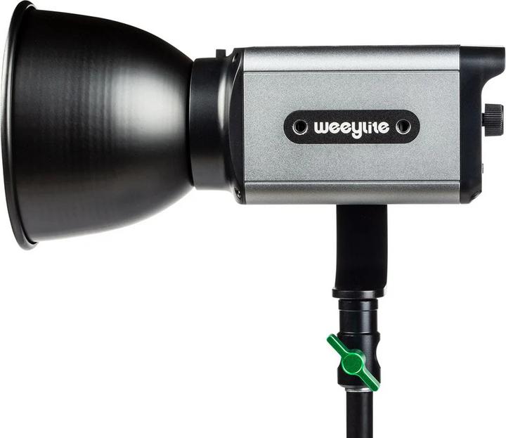 Produktbild Weeylite Ninja 300 (Studioleuchte)