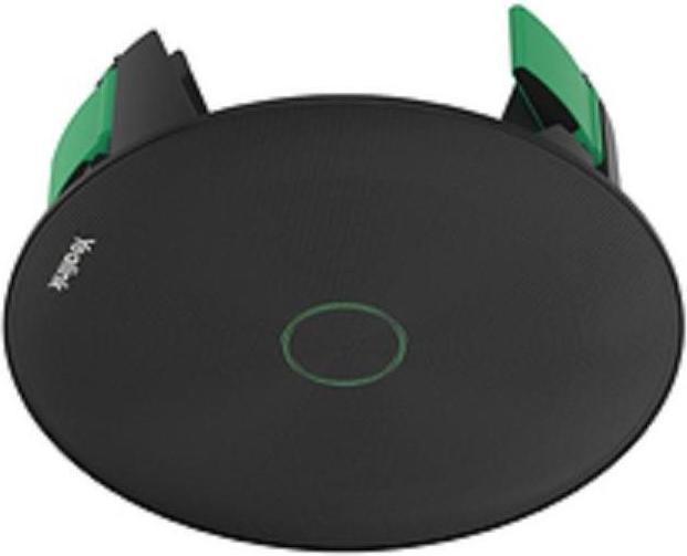Actual product image Yealink Video Conferencing - Accessory Ceiling Microphone CM20