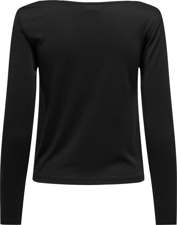 Produktbild JdY JDYHAZEL Top Top (XL)