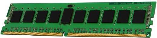 Produktbild Kingston ValueRAM (1 x 32GB, 2666 MHz, DDR4-RAM, DIMM)