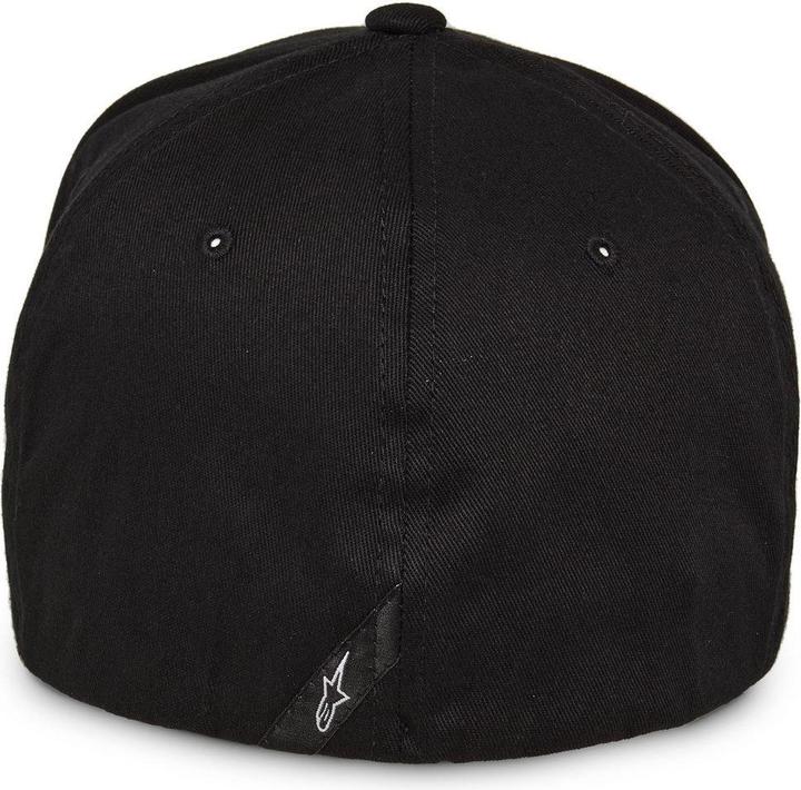 Produktbild Alpinestars Corp Shift 2 Flexfit Hat (XL)