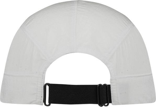 Produktbild Buff Speed Cap (S/M)