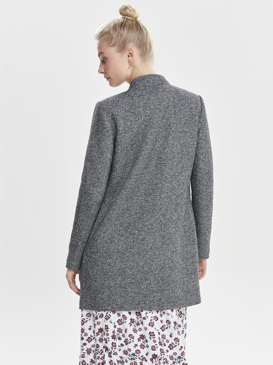 Actual product image Only Blazer (XS)