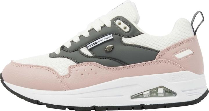 British Knights sneakers lennox