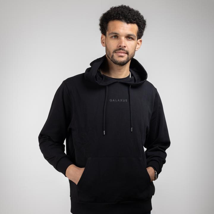 Produktbild Galaxus Hoodie (XXL)
