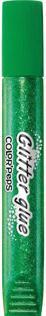 Immagine prodotto Maped Penne Glitter Colore Peps 9 pezzi (Multicolore, 9 x)