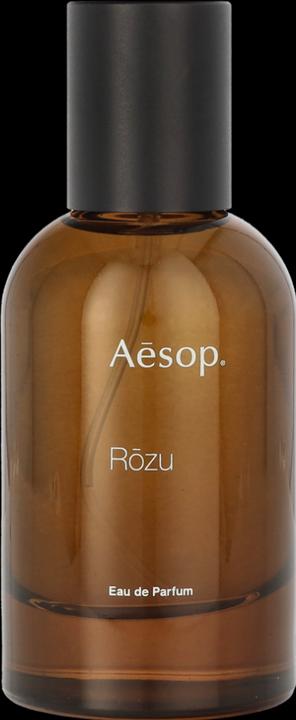 Immagine prodotto Aesop Rozu (Eau de parfum, 50 ml)