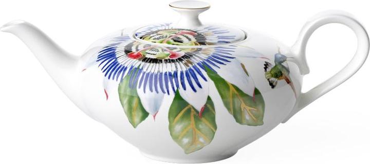 Produktbild Villeroy & Boch Amazonia (1 l)
