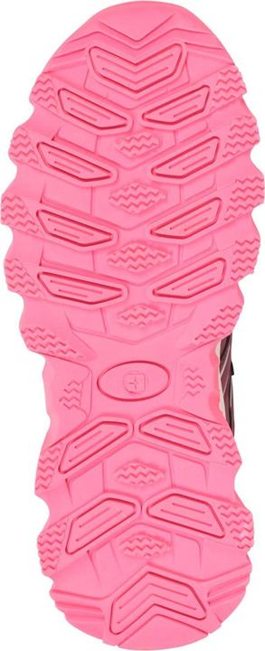 Image du produit Mountain Warehouse - Chaussures de marche CANNONBALL - Enfant (34)
