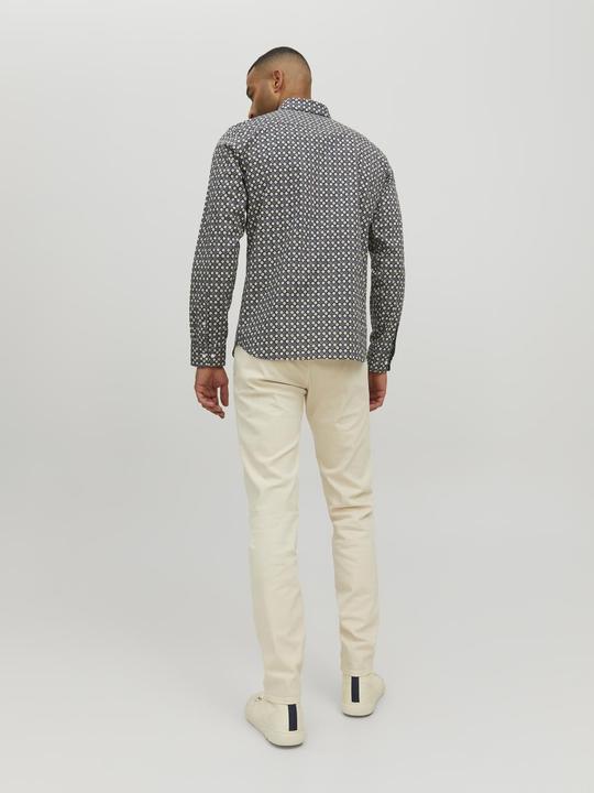 Image du produit Jack & Jones Chemise extensible (XS)