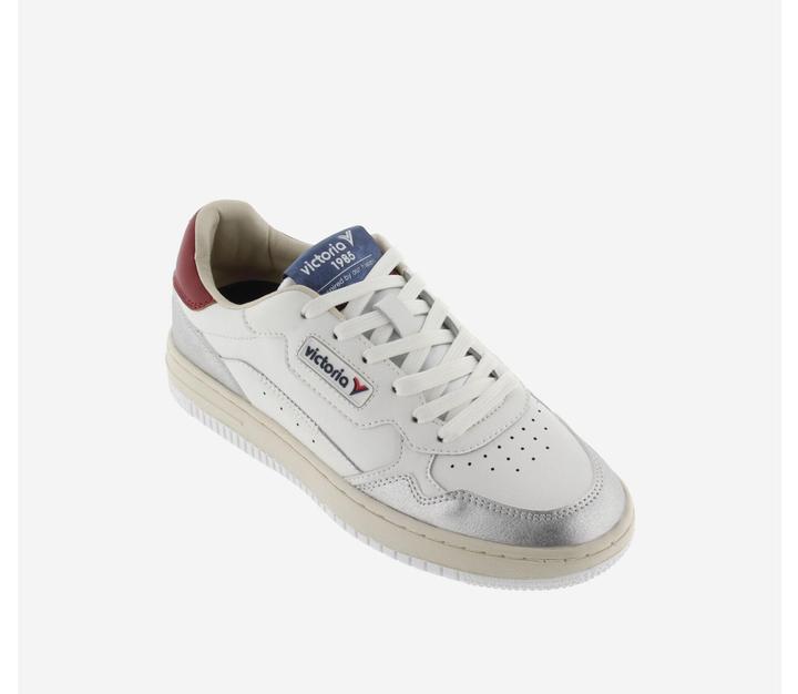 Produktbild Victoria V 1985 - C80 Retro Casual (40)
