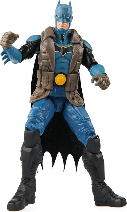 Produktbild Batman - Figure S10 30 cm - (6069258)